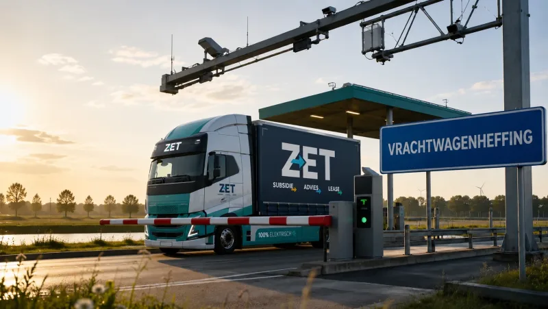 AanZET-subsidie 2026: de nieuwe ronde opent 29 september